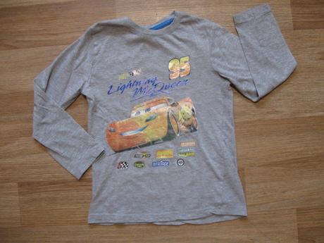 Tričko, disney,116