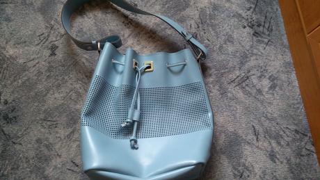 Kabelka od oriflamu, oriflame