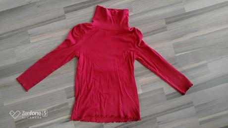 Rolák, palomino,122