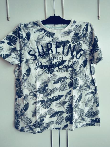 Tričko pepperts, pepperts,158