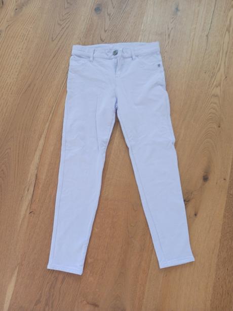 Džegíny č.128/134, terranova,128