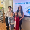 financni gramotnost do skol tak zase v