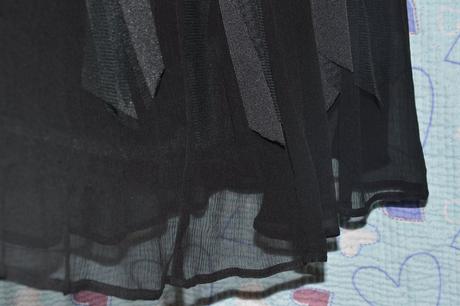 Luxusní společenské šaty zn. next, 38/40, next,38