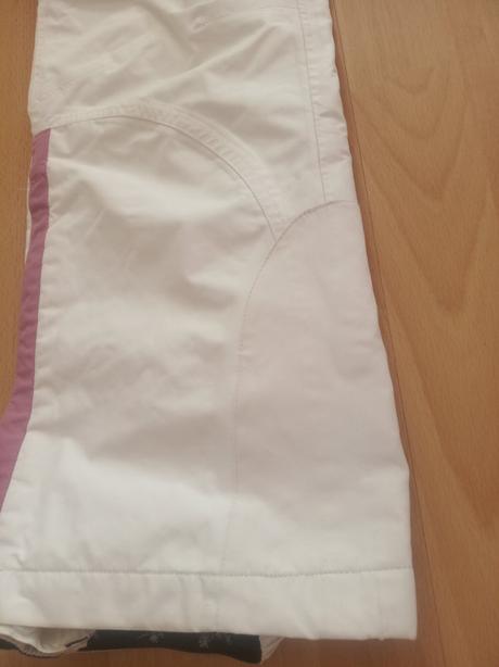 Oteplováky recco system 36-38, tcm,m