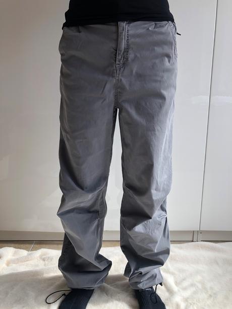 Sede kalhoty 32 tally weijl, tally weijl,32