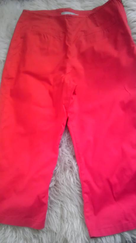 Třičtvrťáky, 152