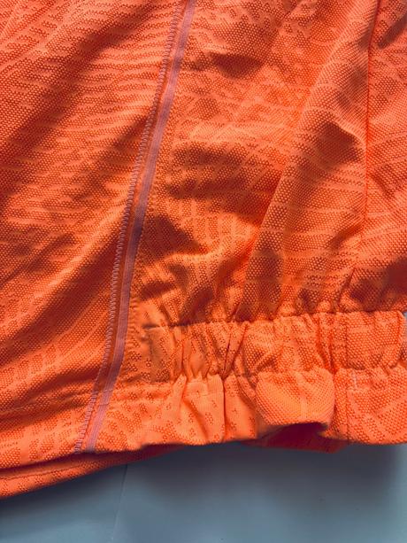 D38/ tílko sportovní nebojové barvy - v.cca m, adidas,s