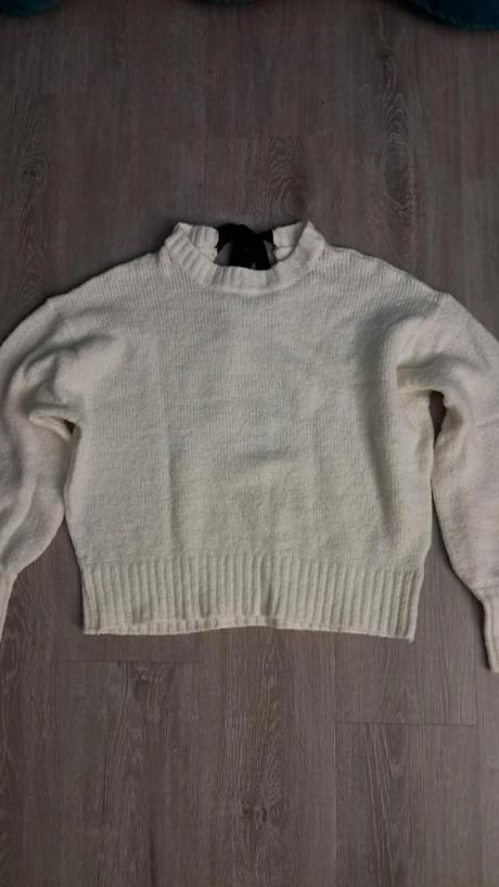 Svetr, sinsay,s