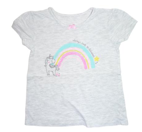 Tričko vel. 92, george,92