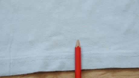 Tricko dlouhý rukáv 74, 74