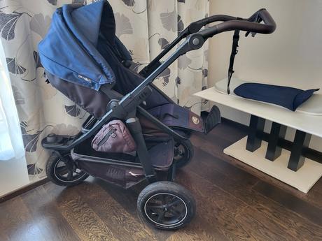 Tfk mono2 v záruce, tfk,tfk mono2