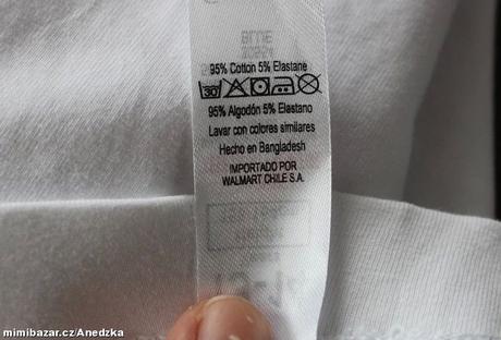 Legíny vel. 13 - 14 let, george,164