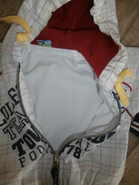 Bundička pro mimi klučíka - bombili, 68