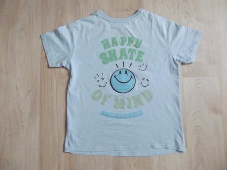 Triko v.134, sinsay,134