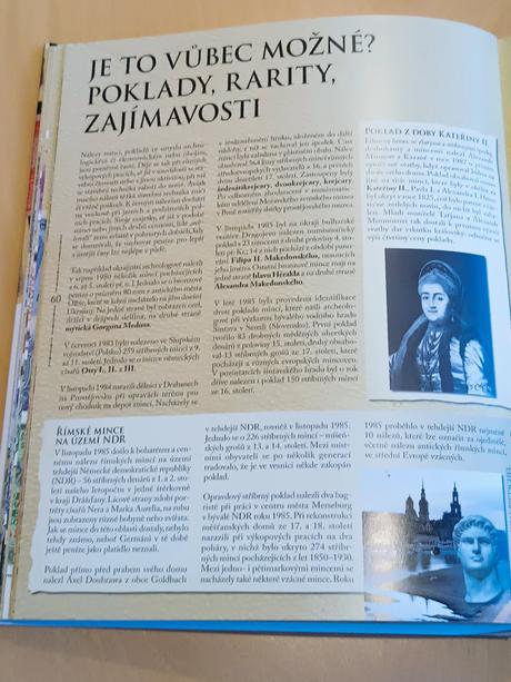 Numismatika peníze v českých zemích - jiří nolč, 