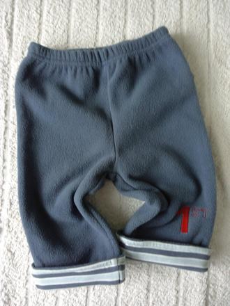 Tepláčky, tiny ted,68