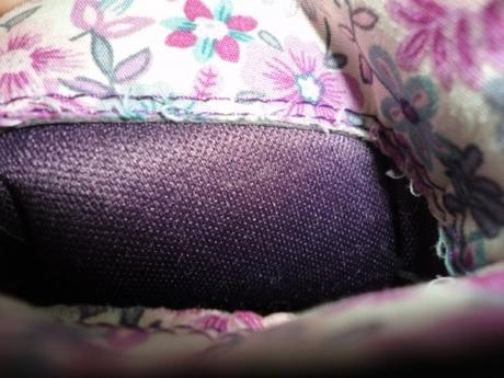 Krásné boty, kozačky f+f, vel. 22, uk5, f&f,22