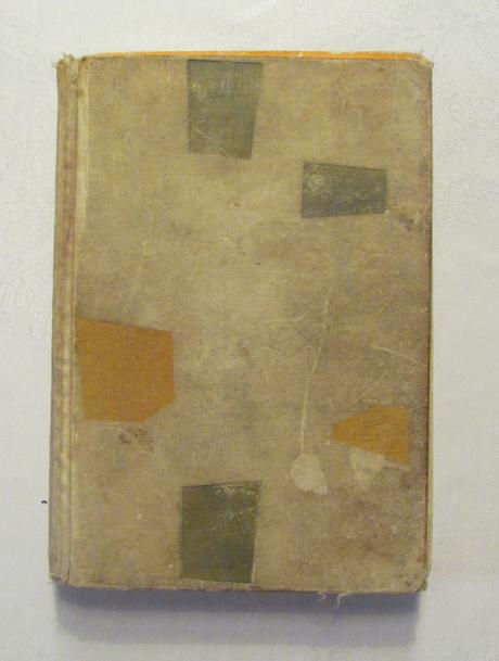 Druhý strom pohádek z celého světa, 