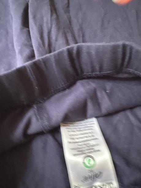 3/4 leginy modre alive 152 a sede 146 yigga, yigga,146