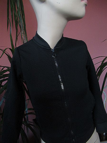 Mikina, river island,110