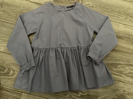Blůzka reserved, reserved,146