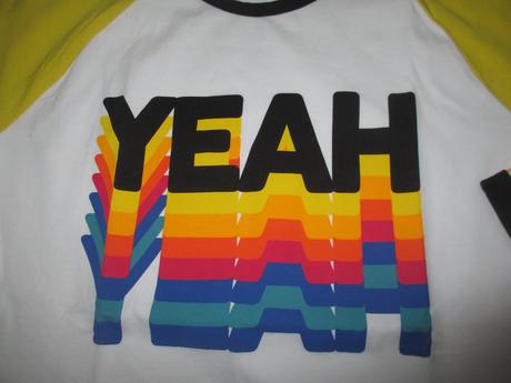 2 ks triček 152/158, coccodrillo,152