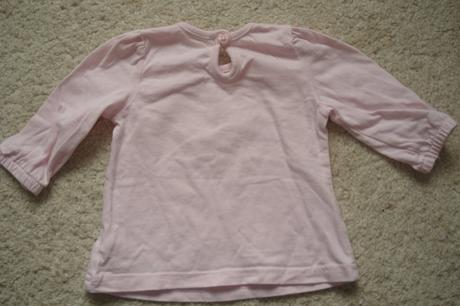 Bavlněné tričko, george,50