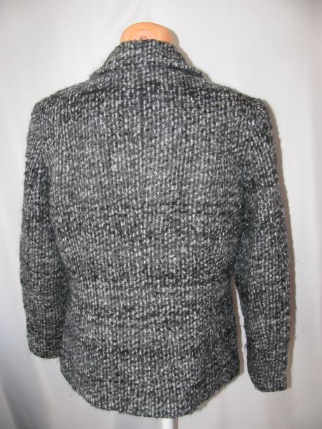 Dámské sako-m&s, marks & spencer,l