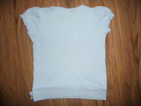 Modré tríčo cherokee na 12-18m-vel.86, cherokee,86