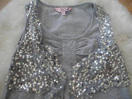 Šaty podkasané, young dimension,146