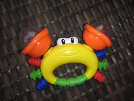 8xštěrchátko slon,opice,krab,kuřátko,labyrint,méďa, 