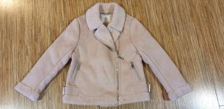 Bunda next vel.128, next,128