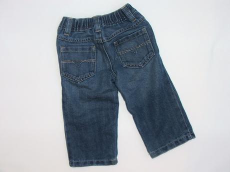 J1051 rifle vel. 86, 86