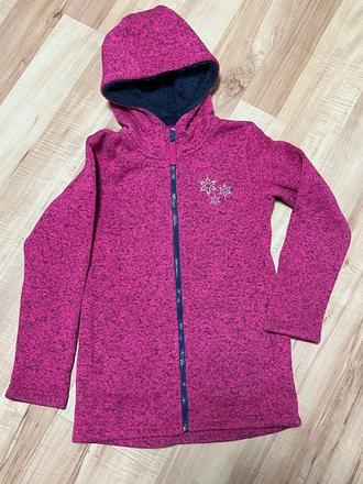 Mikina /svetr, lewro,128