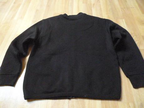 Prošívaná mikina bunda zara 10-11, zara,146