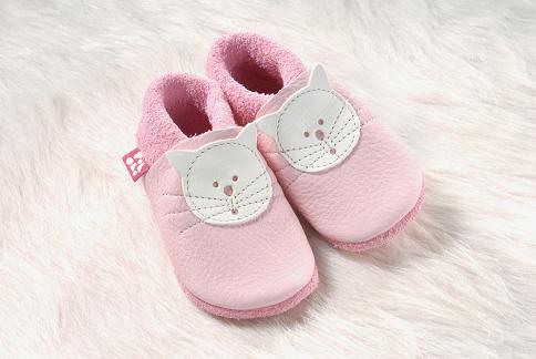 Image title Image title