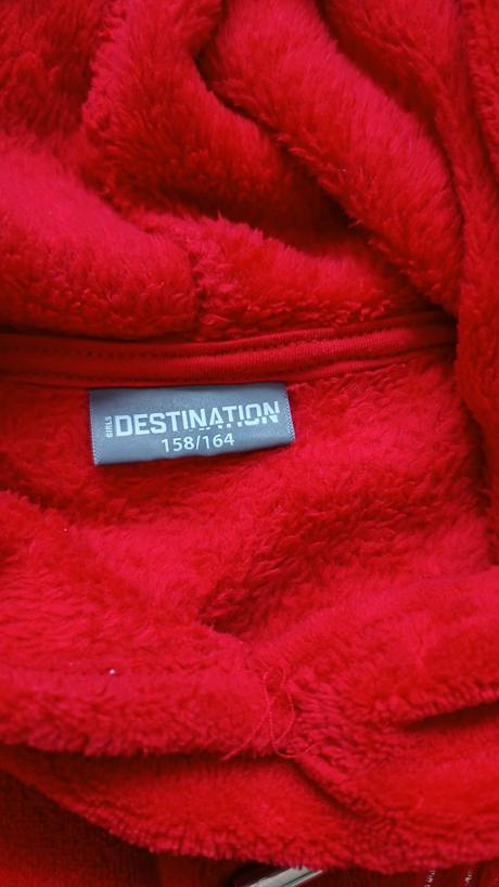 Mikina vel. 158/164, pepco,158