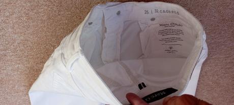 Rifle zn."marc o' polo" vel."25/30" cca s, marc o´polo,s