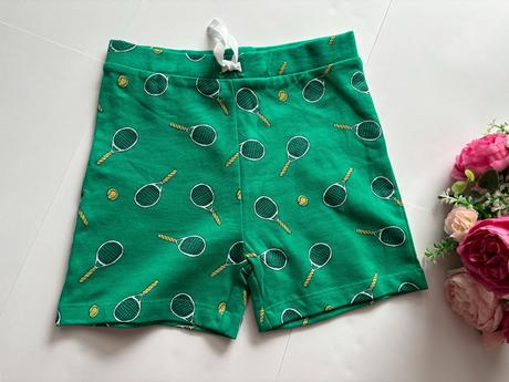 Kraťasy - v.18/24 měs, primark,92