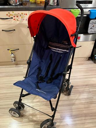 Dětský kočárek bébé confort, bébé confort,bébé confort rainbow