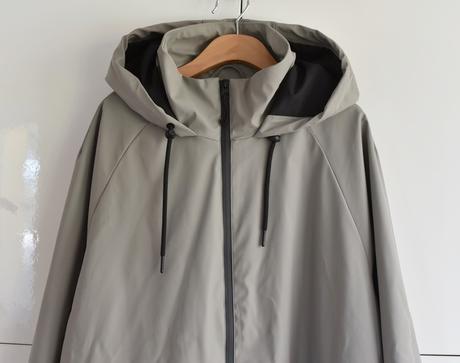 Přechodová bunda vel. xl, f&f,xxl