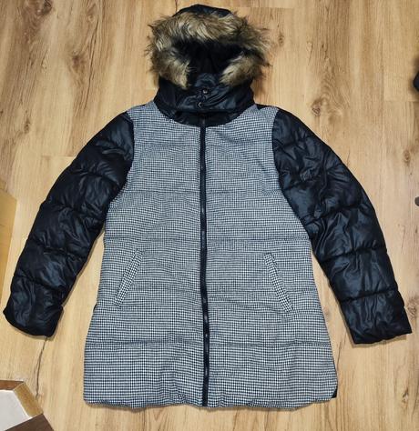 Dámská bunda gate women xl/42, gate,42