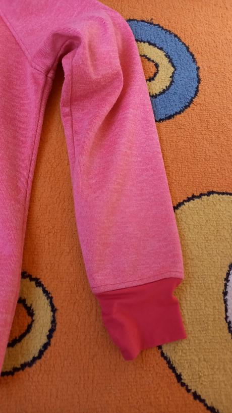 Bunda tchibo vel. 146/152, tchibo,146