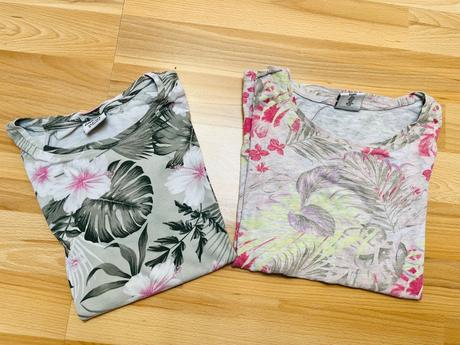 Tričko/trička 146/152, takko,146