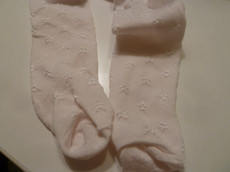 Pevnější silónky, punčocháče, f&f,62