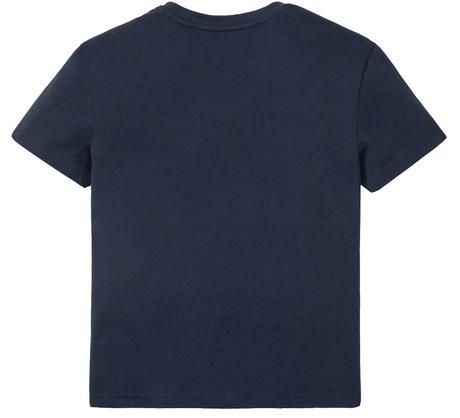 2-pack klučičí trička hořčicové+tmavé vel. 146/152, pepperts,146 / 152