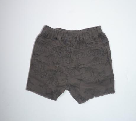 Next šortky vel.86, next,86