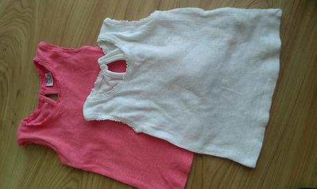 F&f set 2 tilek, f&f,80