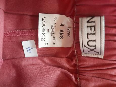 11xsukně,next,okay,cherokee,tigerlily... v.110/116, next,110