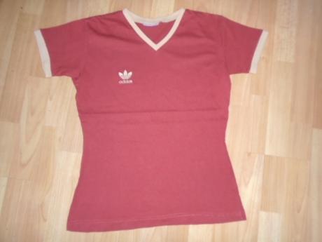 Tričko adidas vel m, adidas,m